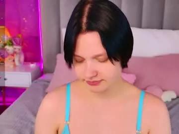 bonniebill2 from Chaturbate
