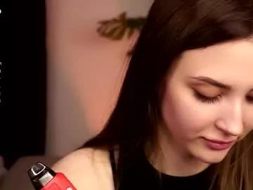 bonniecannon from Chaturbate