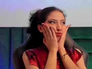 bonniecute_ from Chaturbate