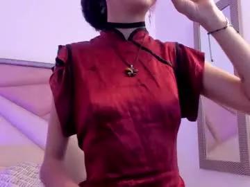 bonniecute_ from Chaturbate