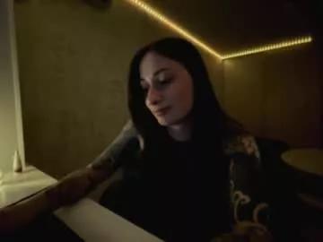 bonniedenmark from Chaturbate is Freechat
