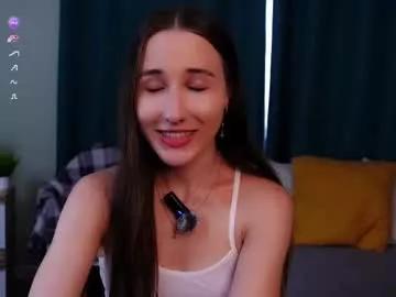 bonniedry from Chaturbate