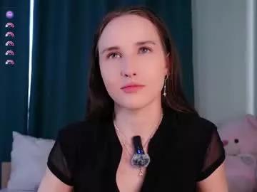 bonniedry from Chaturbate