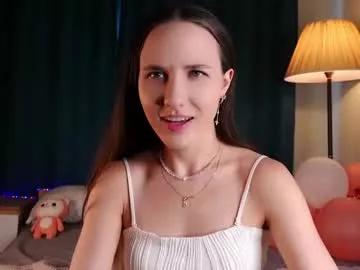 bonniedry from Chaturbate