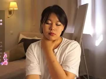 bonniegrooms from Chaturbate is Freechat