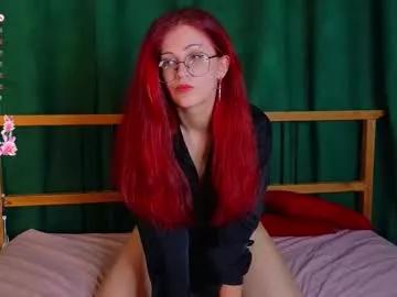 bonniehawkins from Chaturbate is Freechat