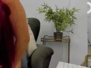 Photos of bonnielovexxx from Chaturbate is Freechat