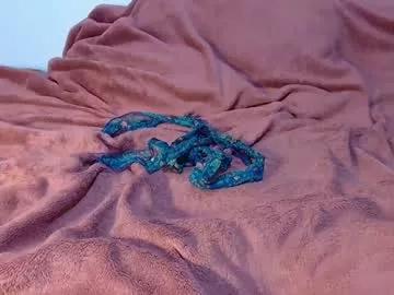 bonniesex from Chaturbate