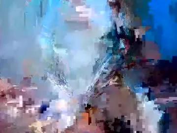 bonniesex from Chaturbate