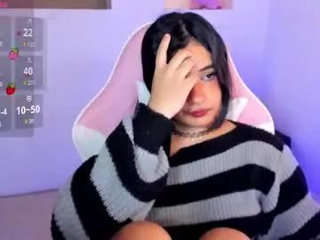 bonnietaylor0 from Chaturbate