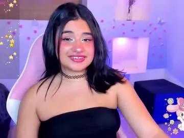 bonnietaylor0 from Chaturbate