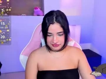bonnietaylor0 from Chaturbate