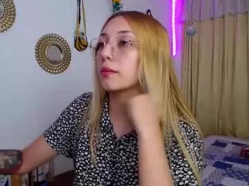 bonny_clyde_xx_ from Chaturbate