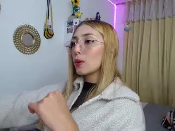 bonny_clyde_xx_ from Chaturbate