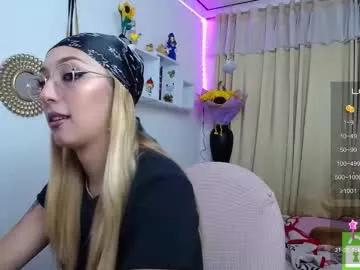 bonny_clyde_xx_ from Chaturbate
