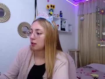 bonny_clyde_xx_ from Chaturbate