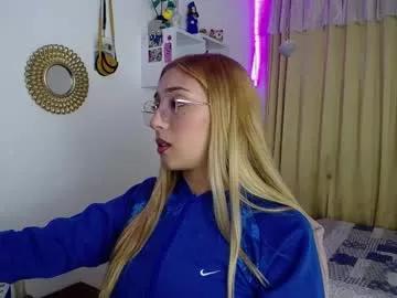 bonny_clyde_xx_ from Chaturbate