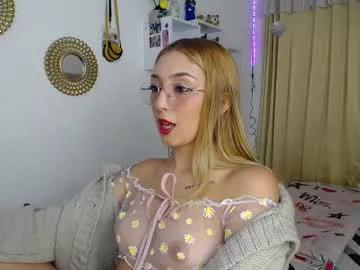bonny_clyde_xx_ from Chaturbate