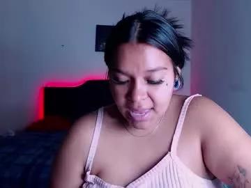bonnymisty from Chaturbate is Freechat