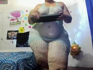 bonnyy26 from Chaturbate