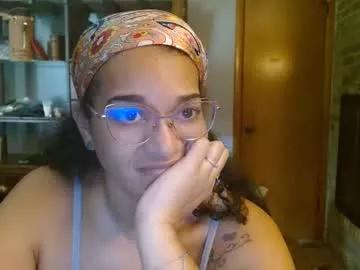 Bonvivantb webcams show profile image 