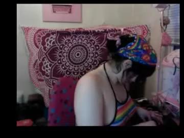 boobdylan420 from Chaturbate