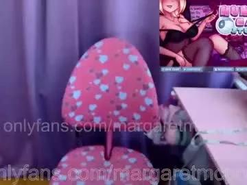 boobdylan420 from Chaturbate