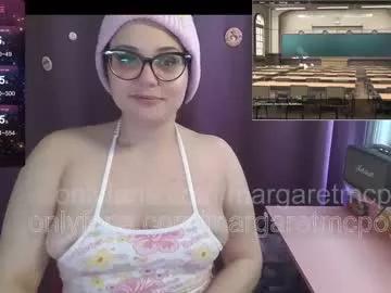 boobdylan420 from Chaturbate