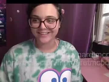 boobdylan420 from Chaturbate