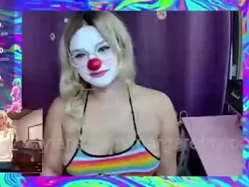 boobdylan420 from Chaturbate