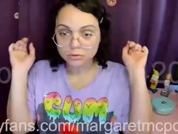 boobdylan420 from Chaturbate