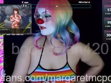 boobdylan420 from Chaturbate