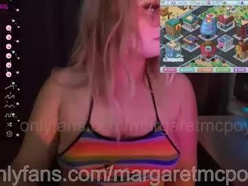 boobdylan420 from Chaturbate