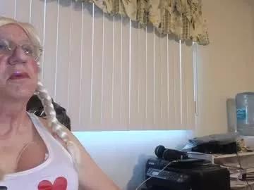 boobi2991 from Chaturbate is Freechat