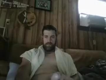 booboobumbum1 from Chaturbate