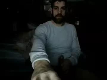 booboobumbum1 from Chaturbate