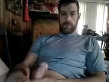 booboobumbum1 from Chaturbate