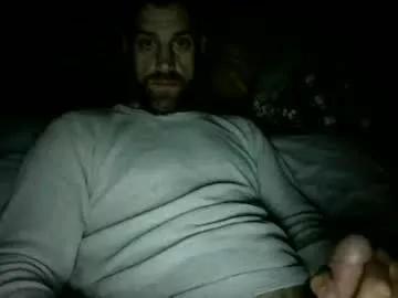 booboobumbum1 from Chaturbate