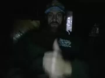 booboobumbum1 from Chaturbate