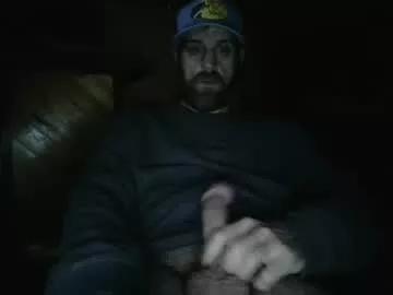 booboobumbum1 from Chaturbate