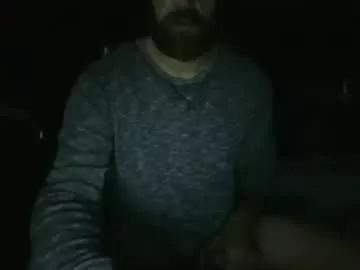 booboobumbum1 from Chaturbate