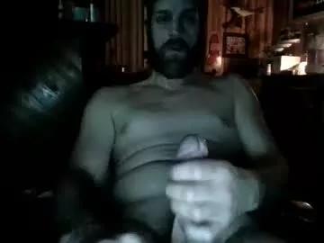 booboobumbum1 from Chaturbate
