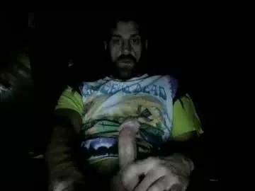 booboobumbum1 from Chaturbate