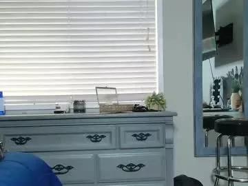 boobookittyfuck_mini from Chaturbate is Freechat