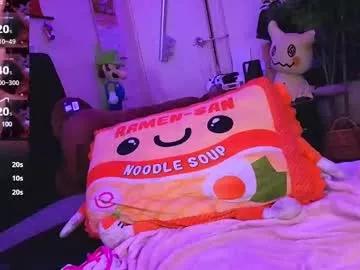 booboosperfectfacefuck from Chaturbate