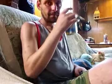 boobs4209 from Chaturbate
