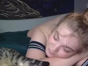 Boobscientist webcams show profile image 