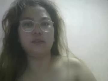 boobsiemarie from Chaturbate