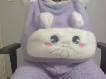 boobygoddessxxx from Chaturbate