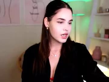boobyybliss from Chaturbate